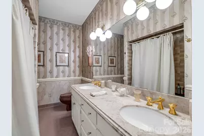 164 Brookfield Drive, Forest City, NC 28043 - Photo 27