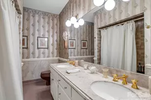 164 Brookfield Dr, Forest City, NC 28043 - Photo 27