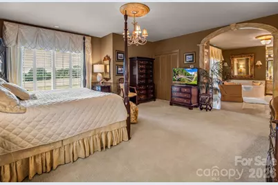 164 Brookfield Drive, Forest City, NC 28043 - Photo 23