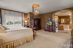 164 Brookfield Dr, Forest City, NC 28043 - Photo 23