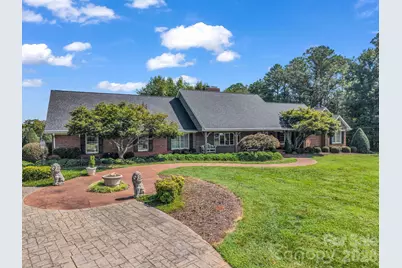 164 Brookfield Drive, Forest City, NC 28043 - Photo 3