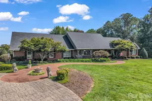 164 Brookfield Dr, Forest City, NC 28043 - Photo 3