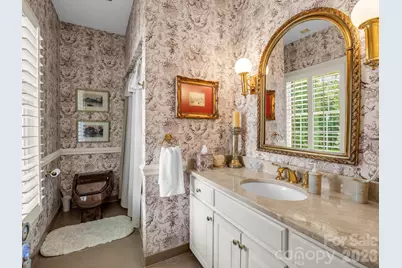 164 Brookfield Drive, Forest City, NC 28043 - Photo 29
