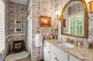 164 Brookfield Dr, Forest City, NC 28043 - Photo 29