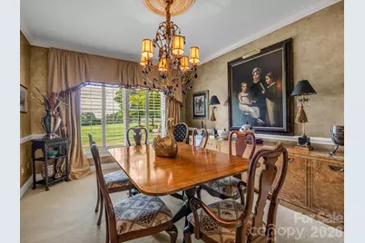 164 Brookfield Drive, Forest City, NC 28043 - Photo 17