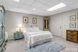 164 Brookfield Dr, Forest City, NC 28043 - Photo 35