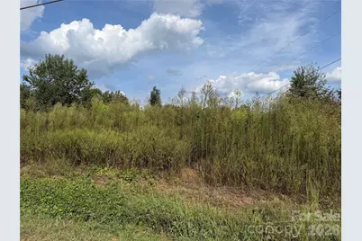 000 Spartan Drive, Hudson, NC 28638 - Photo 3