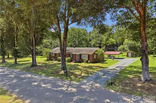 7727 McWhirter Rd, Mint Hill, NC 28227 - Photo 1