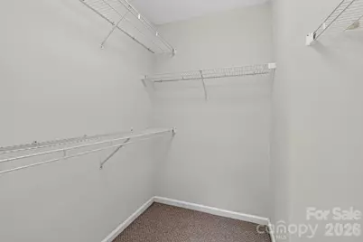5726 Swanston Drive, Charlotte, NC 28269 - Photo 25