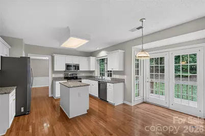 5726 Swanston Drive, Charlotte, NC 28269 - Photo 15