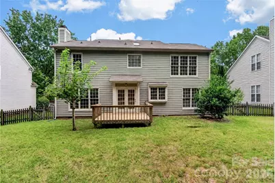 5726 Swanston Drive, Charlotte, NC 28269 - Photo 33