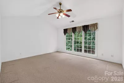5726 Swanston Drive, Charlotte, NC 28269 - Photo 19