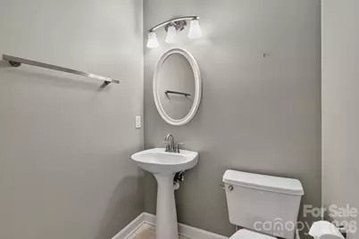 5726 Swanston Drive, Charlotte, NC 28269 - Photo 7