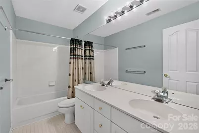 5726 Swanston Drive, Charlotte, NC 28269 - Photo 23