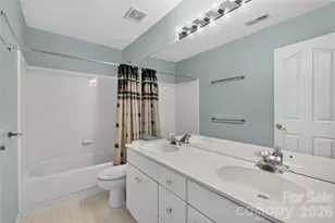5726 Swanston Dr, Charlotte, NC 28269 - Photo 23