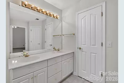 5726 Swanston Drive, Charlotte, NC 28269 - Photo 21