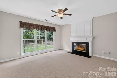 5726 Swanston Drive, Charlotte, NC 28269 - Photo 17