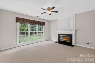 5726 Swanston Dr, Charlotte, NC 28269 - Photo 17