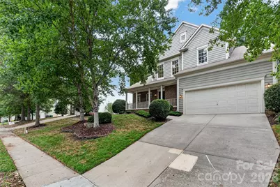 5726 Swanston Drive, Charlotte, NC 28269 - Photo 41