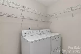 5726 Swanston Dr, Charlotte, NC 28269 - Photo 29