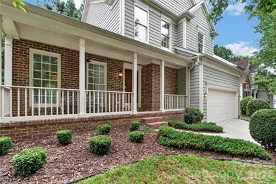 5726 Swanston Drive, Charlotte, NC 28269 - Photo 3