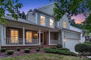 5726 Swanston Dr, Charlotte, NC 28269 - Photo 1