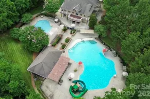 5726 Swanston Dr, Charlotte, NC 28269 - Photo 39