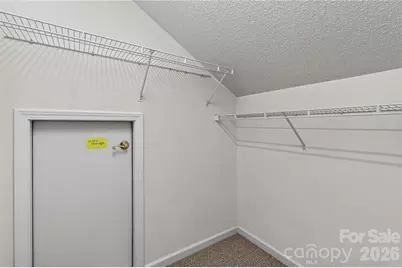 5726 Swanston Drive, Charlotte, NC 28269 - Photo 27