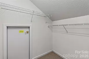5726 Swanston Dr, Charlotte, NC 28269 - Photo 27