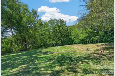 266 Starnes Cove Road, Candler, NC 28715 - Photo 27