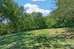 266 Starnes Cove Rd, Candler, NC 28715 - Photo 27