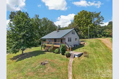 266 Starnes Cove Road, Candler, NC 28715 - Photo 31