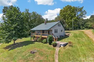 266 Starnes Cove Rd, Candler, NC 28715 - Photo 31