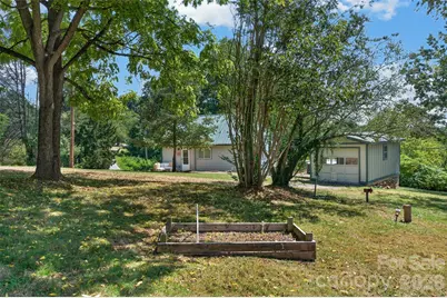 266 Starnes Cove Road, Candler, NC 28715 - Photo 25