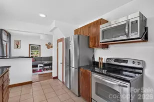 266 Starnes Cove Rd, Candler, NC 28715 - Photo 9
