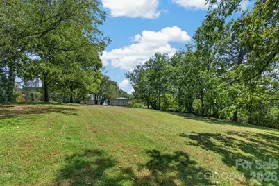 266 Starnes Cove Road, Candler, NC 28715 - Photo 29