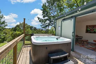 266 Starnes Cove Rd, Candler, NC 28715 - Photo 21