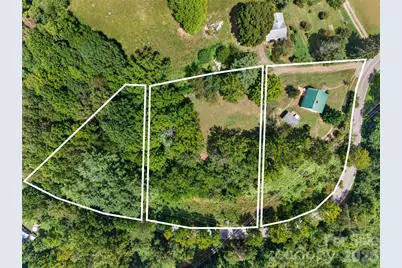 266 Starnes Cove Road, Candler, NC 28715 - Photo 3