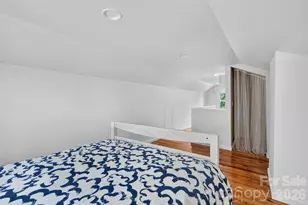 266 Starnes Cove Rd, Candler, NC 28715 - Photo 19