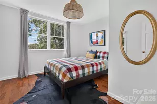 266 Starnes Cove Rd, Candler, NC 28715 - Photo 11