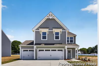 122 E Springhouse Court #16p, Statesville, NC 28625 - Photo 1