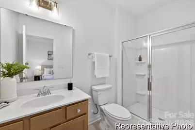 122 E Springhouse Court #16p, Statesville, NC 28625 - Photo 23