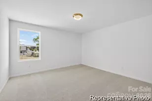 122 E Springhouse Ct, Statesville, NC 28625 - Photo 21