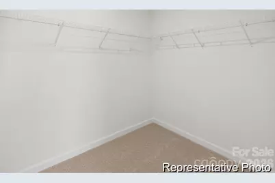 122 E Springhouse Court #16p, Statesville, NC 28625 - Photo 17