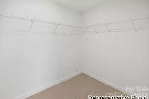 122 E Springhouse Ct, Statesville, NC 28625 - Photo 17