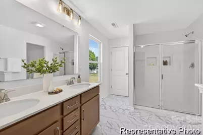 122 E Springhouse Court #16p, Statesville, NC 28625 - Photo 15