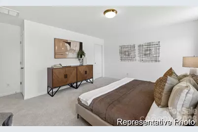 122 E Springhouse Court #16p, Statesville, NC 28625 - Photo 13