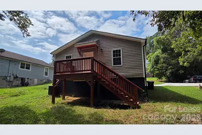 151 Swink Street SW, Concord, NC 28027 - Photo 15