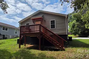 151 Swink St SW, Concord, NC 28027 - Photo 15