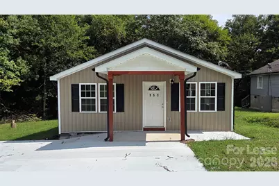 151 Swink Street SW, Concord, NC 28027 - Photo 1